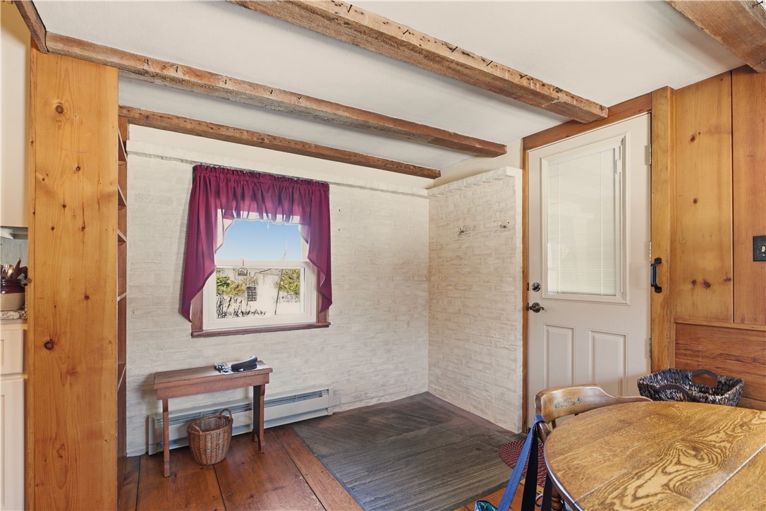 13 Shippee Schoolhouse Road Foster, RI 02825 - Photo 21 of 50