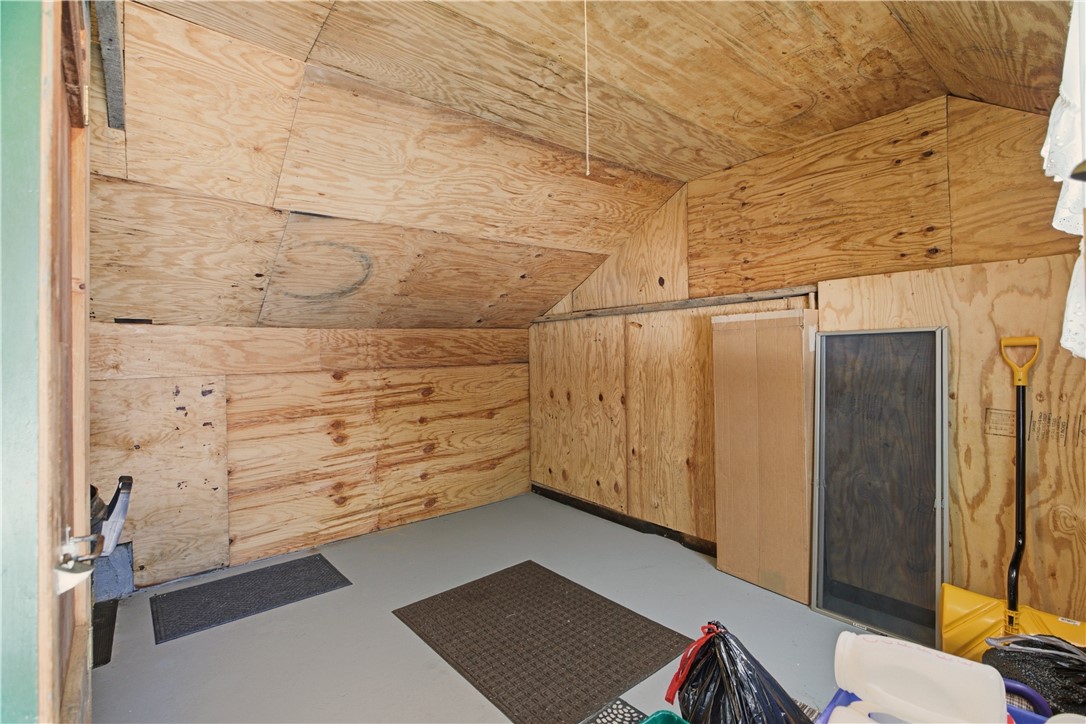 13 Shippee Schoolhouse Road Foster, RI 02825 - Photo 22 of 50