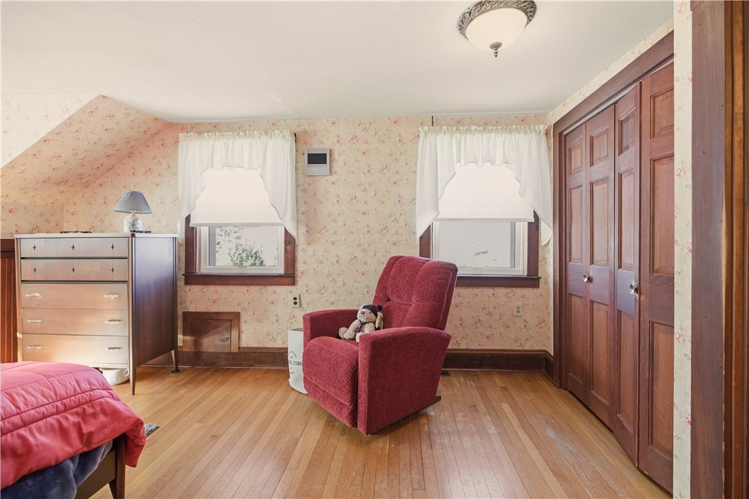 13 Shippee Schoolhouse Road Foster, RI 02825 - Photo 23 of 50