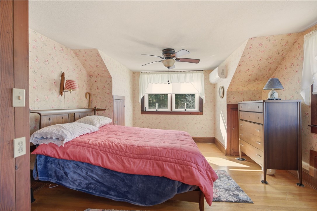 13 Shippee Schoolhouse Road Foster, RI 02825 - Photo 24 of 50