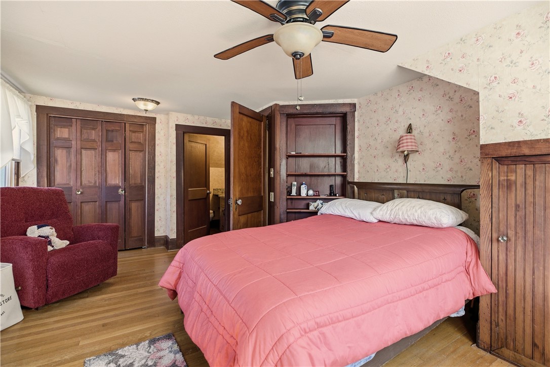 13 Shippee Schoolhouse Road Foster, RI 02825 - Photo 25 of 50