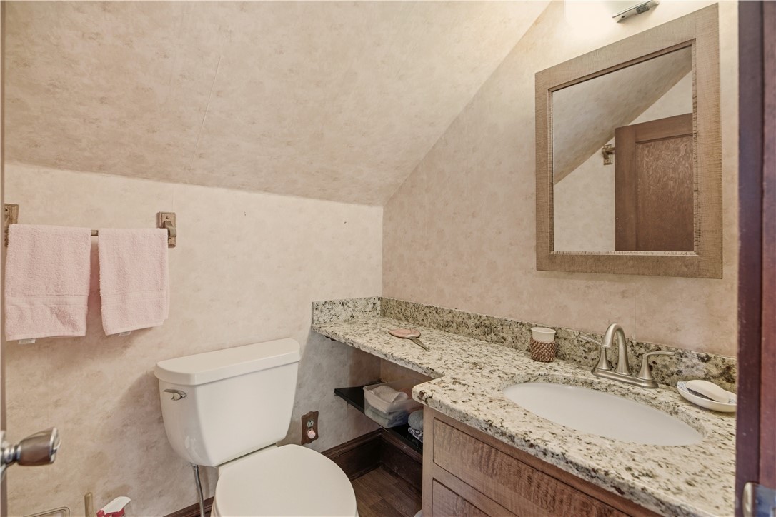 13 Shippee Schoolhouse Road Foster, RI 02825 - Photo 26 of 50