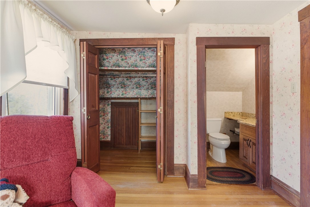 13 Shippee Schoolhouse Road Foster, RI 02825 - Photo 27 of 50