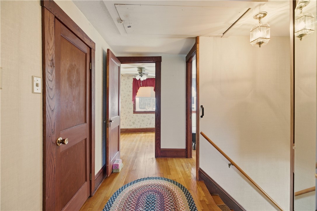 13 Shippee Schoolhouse Road Foster, RI 02825 - Photo 28 of 50