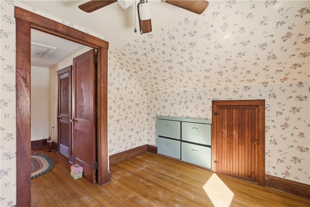 13 Shippee Schoolhouse Road Foster, RI 02825 - Photo 30 of 50