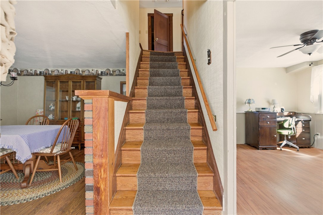 13 Shippee Schoolhouse Road Foster, RI 02825 - Photo 3 of 50