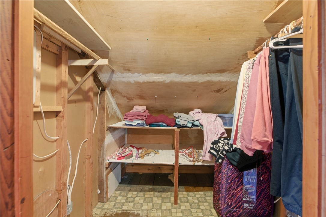 13 Shippee Schoolhouse Road Foster, RI 02825 - Photo 31 of 50