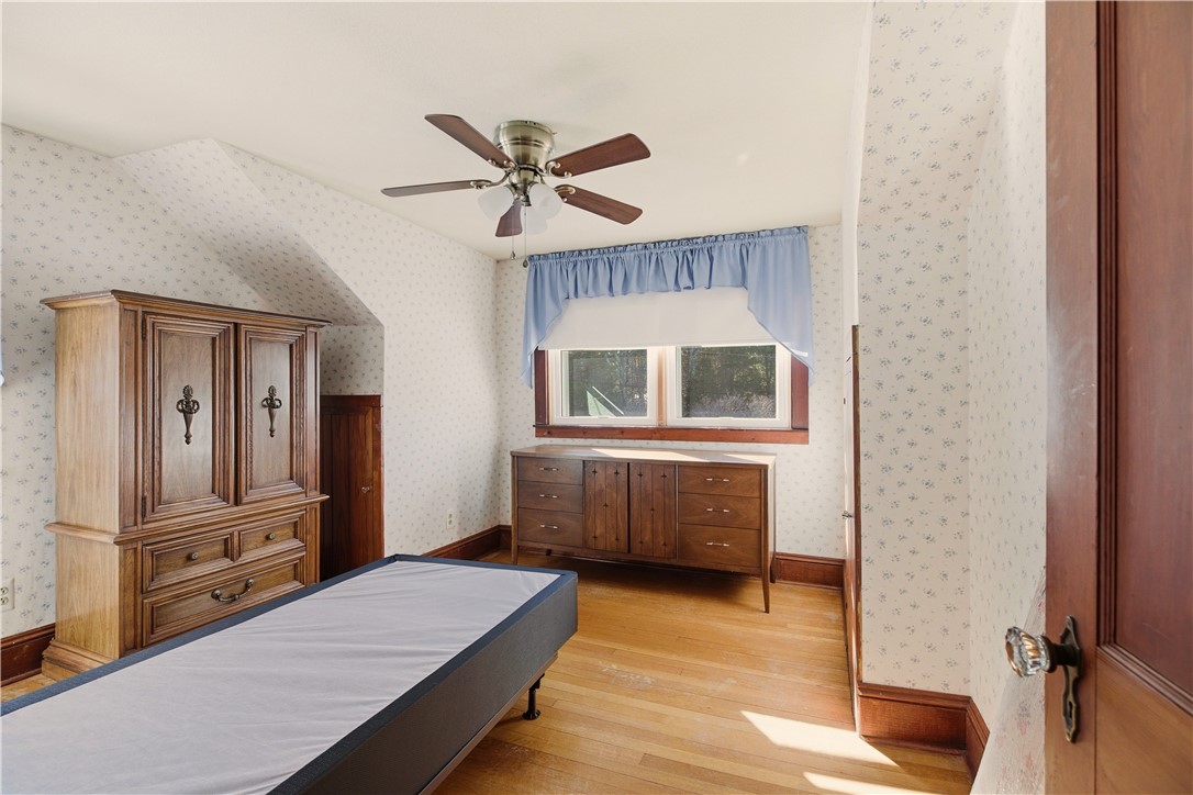 13 Shippee Schoolhouse Road Foster, RI 02825 - Photo 32 of 50