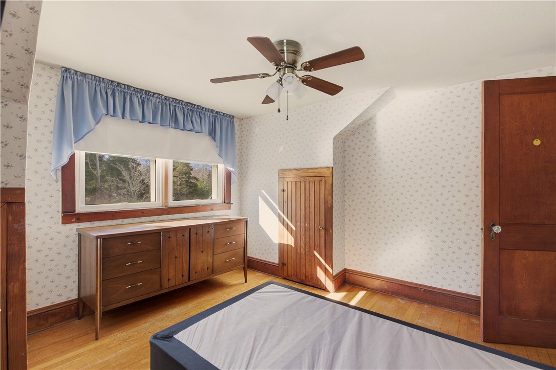 13 Shippee Schoolhouse Road Foster, RI 02825 - Photo 33 of 50