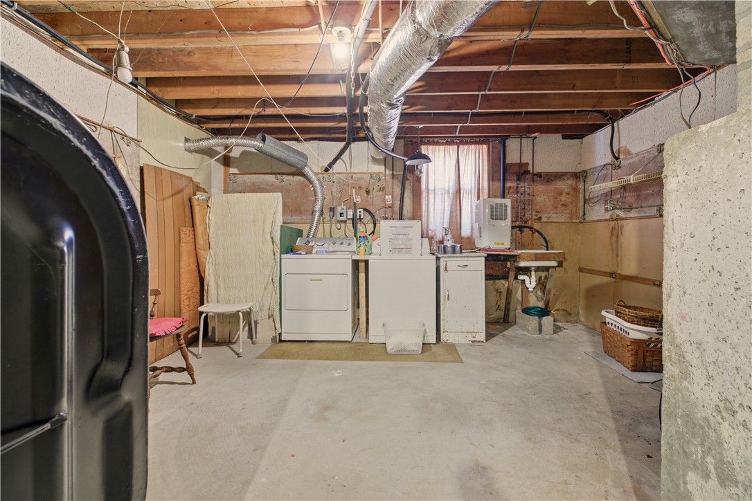 13 Shippee Schoolhouse Road Foster, RI 02825 - Photo 34 of 50