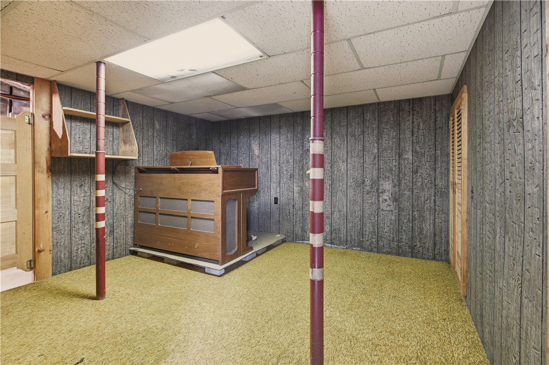 13 Shippee Schoolhouse Road Foster, RI 02825 - Photo 35 of 50