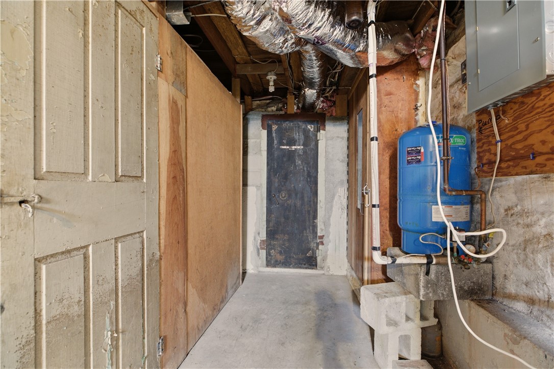 13 Shippee Schoolhouse Road Foster, RI 02825 - Photo 37 of 50