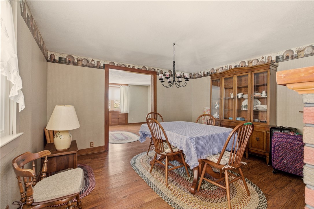 13 Shippee Schoolhouse Road Foster, RI 02825 - Photo 4 of 50