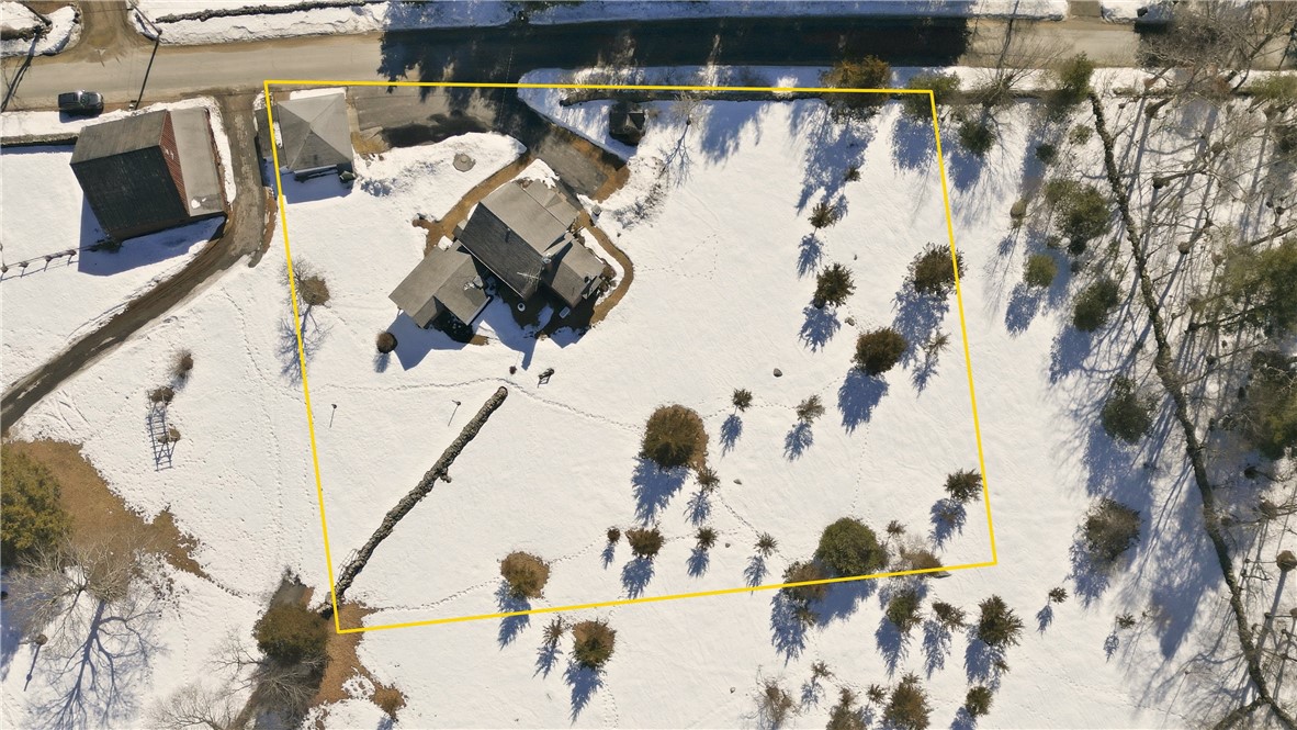 13 Shippee Schoolhouse Road Foster, RI 02825 - Photo 42 of 50