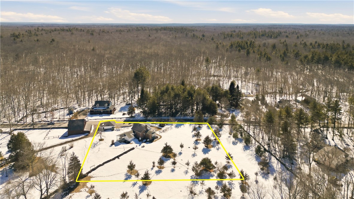 13 Shippee Schoolhouse Road Foster, RI 02825 - Photo 47 of 50