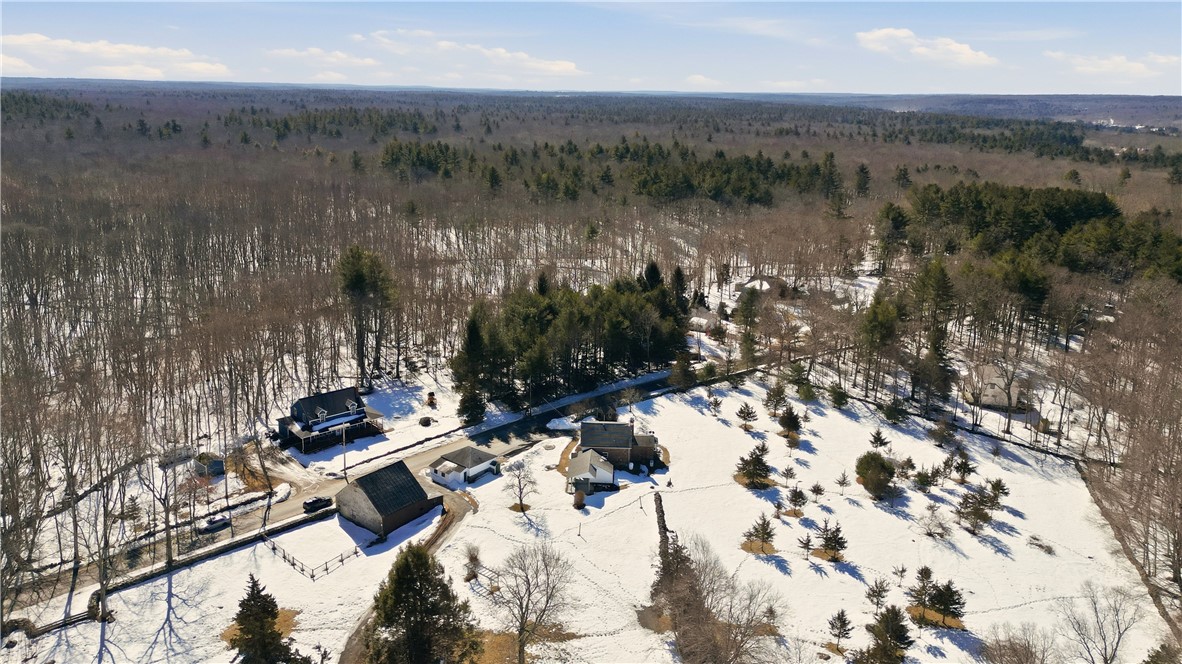 13 Shippee Schoolhouse Road Foster, RI 02825 - Photo 48 of 50