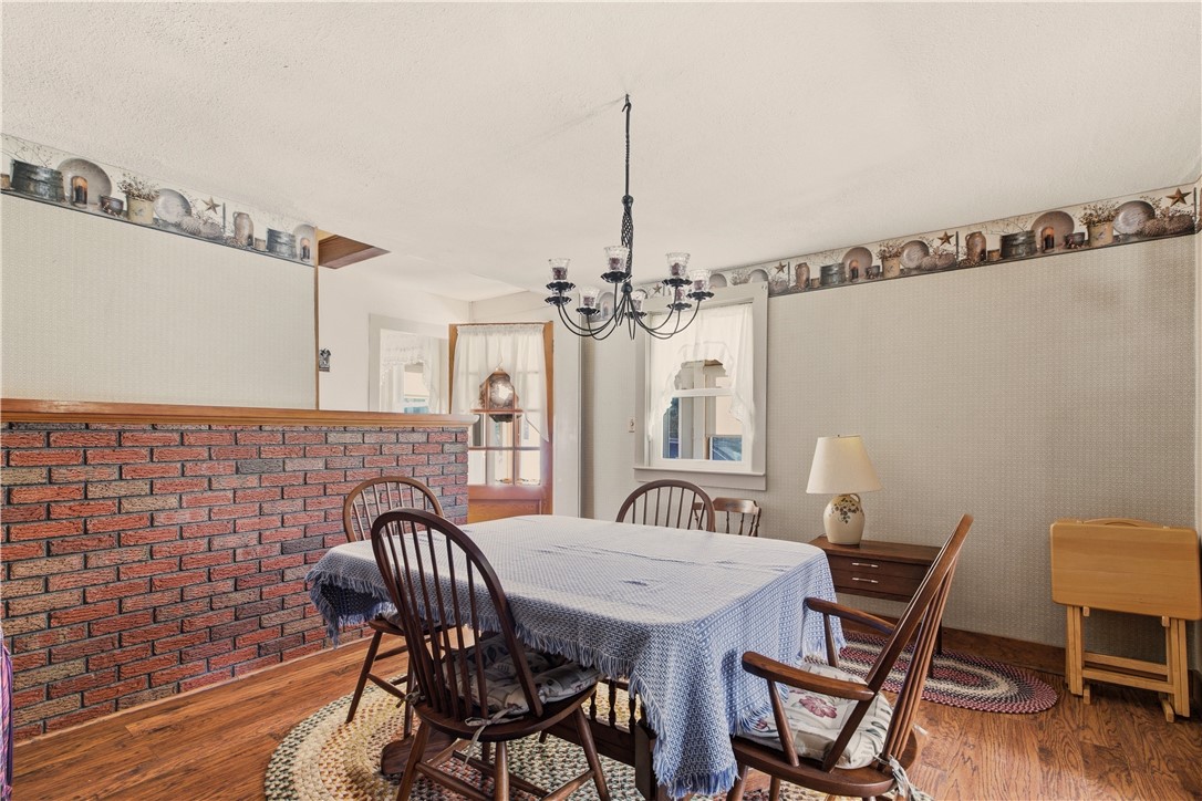 13 Shippee Schoolhouse Road Foster, RI 02825 - Photo 5 of 50