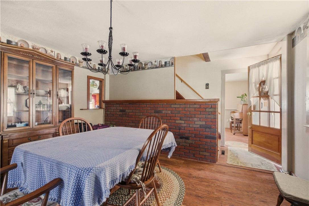 13 Shippee Schoolhouse Road Foster, RI 02825 - Photo 6 of 50