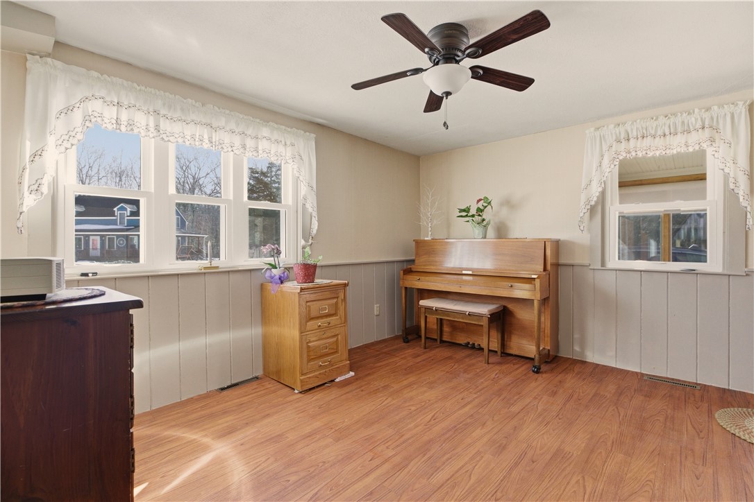 13 Shippee Schoolhouse Road Foster, RI 02825 - Photo 9 of 50