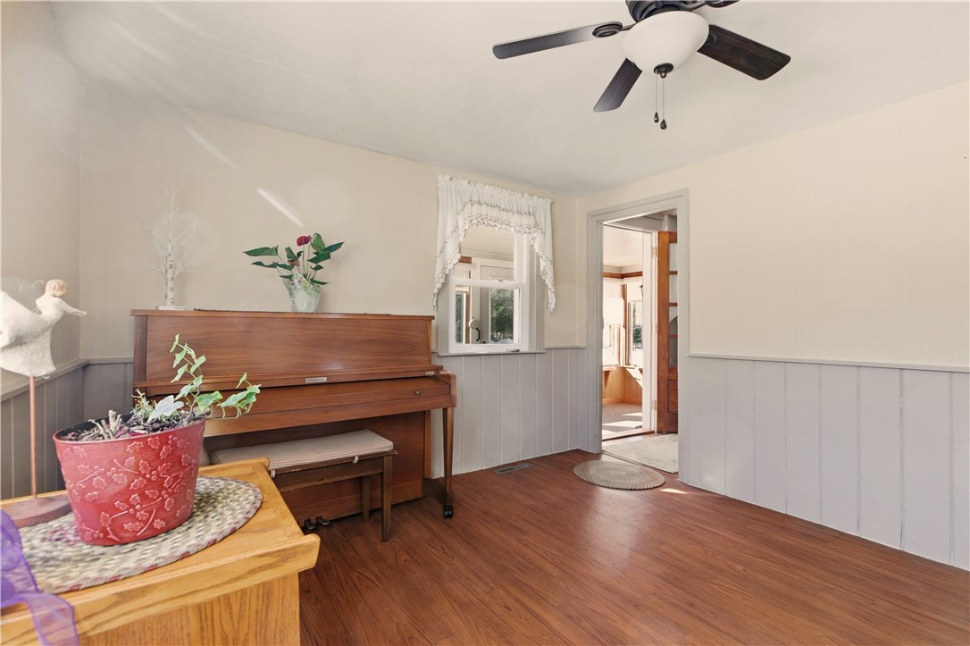 13 Shippee Schoolhouse Road Foster, RI 02825 - Photo 10 of 50