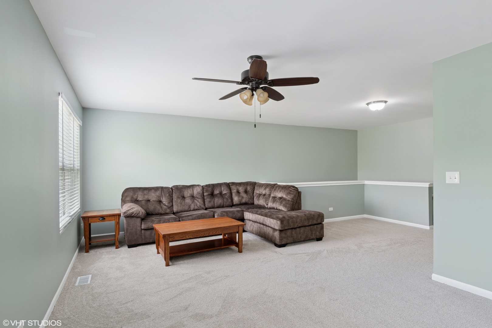 171 Springbrook Trail South Oswego, IL 60543 - Photo 11 of 20