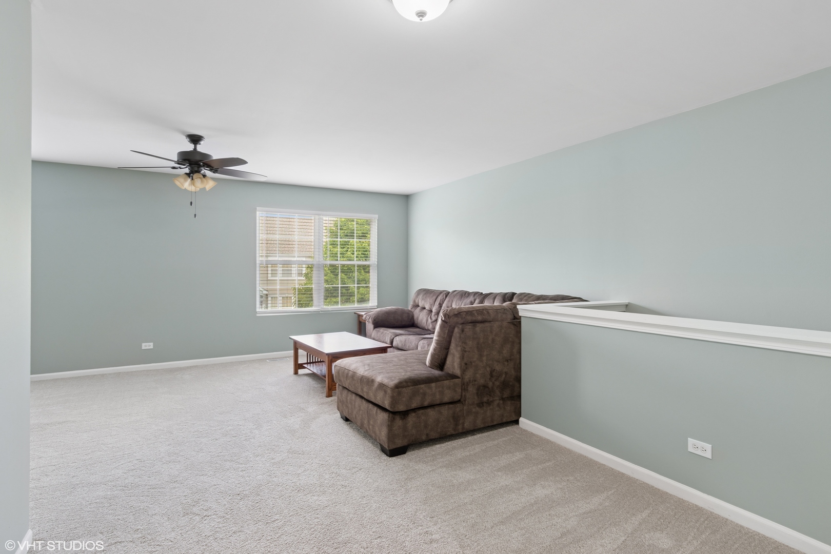 171 Springbrook Trail South Oswego, IL 60543 - Photo 12 of 20