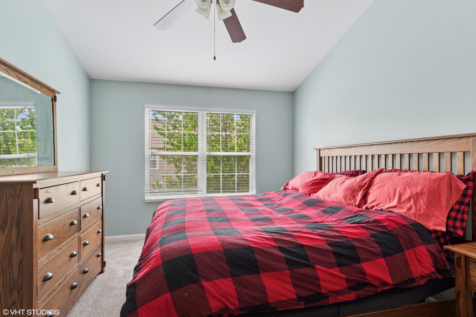 171 Springbrook Trail South Oswego, IL 60543 - Photo 13 of 20