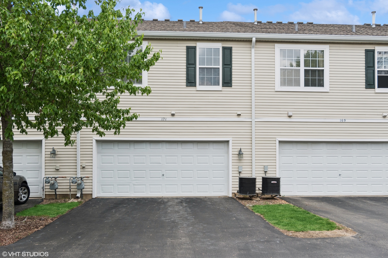 171 Springbrook Trail South Oswego, IL 60543 - Photo 20 of 20