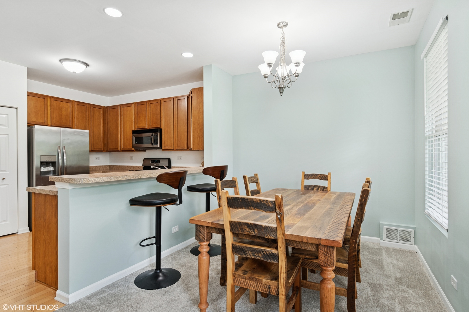 171 Springbrook Trail South Oswego, IL 60543 - Photo 5 of 20