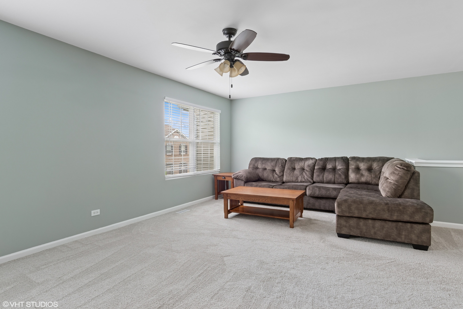 171 Springbrook Trail South Oswego, IL 60543 - Photo 9 of 20
