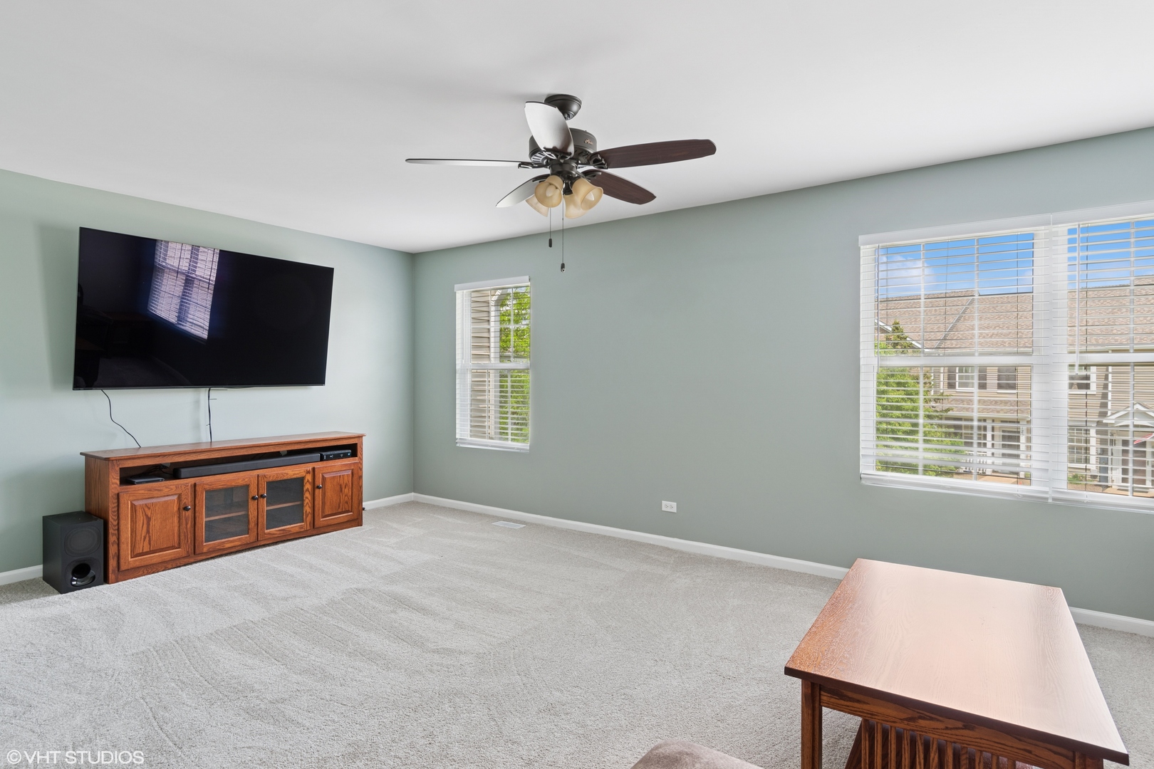 171 Springbrook Trail South Oswego, IL 60543 - Photo 10 of 20