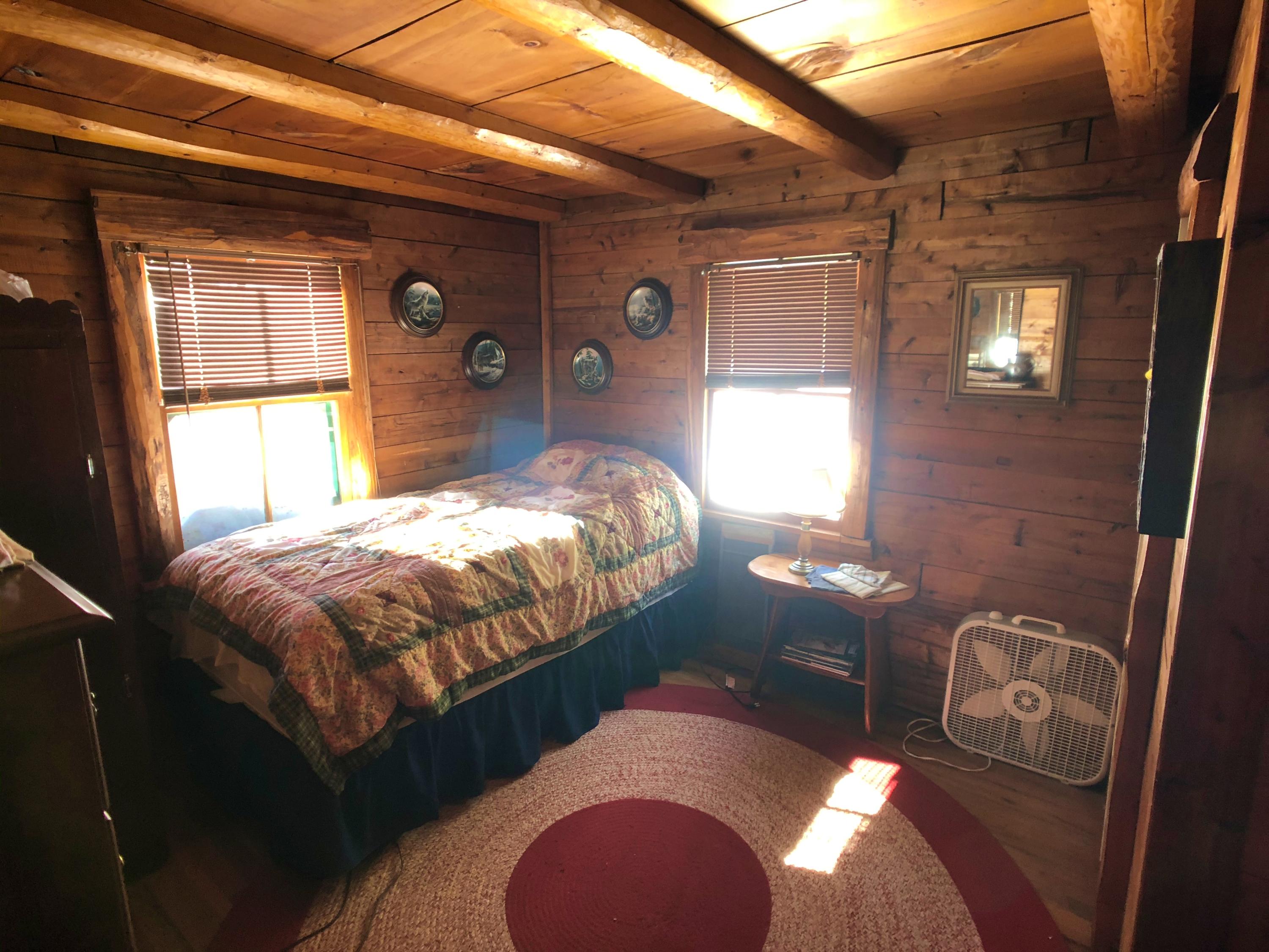 680 W Road Portage, ME 04768 - Photo 23 of 34 IMG_3481