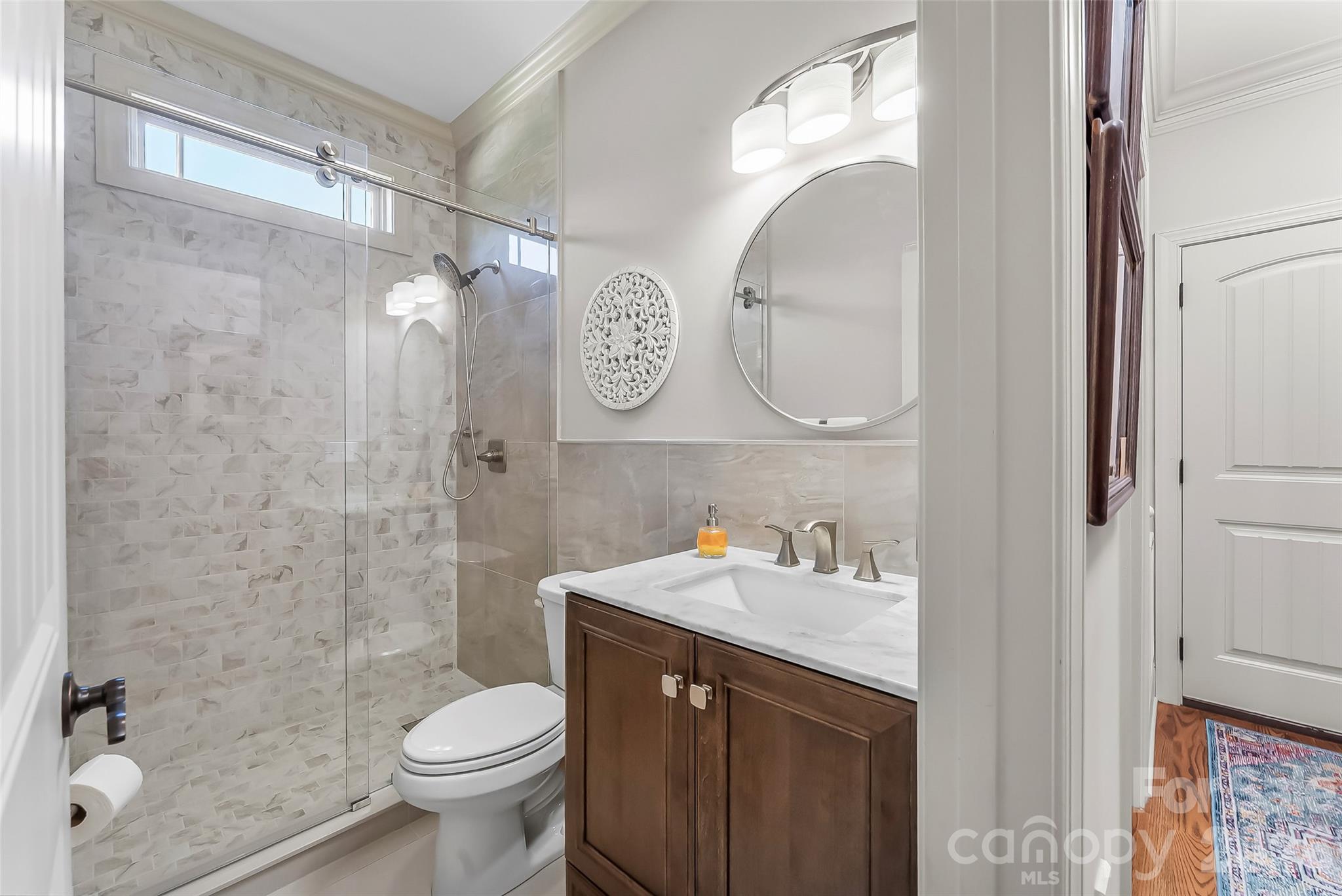 5895 Bakers Point Hickory, NC 28602 - Photo 20 of 48
