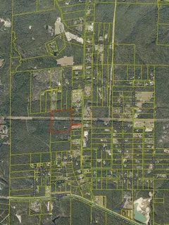$450,000 | 0 Laird Road, Crestview, FL 32539