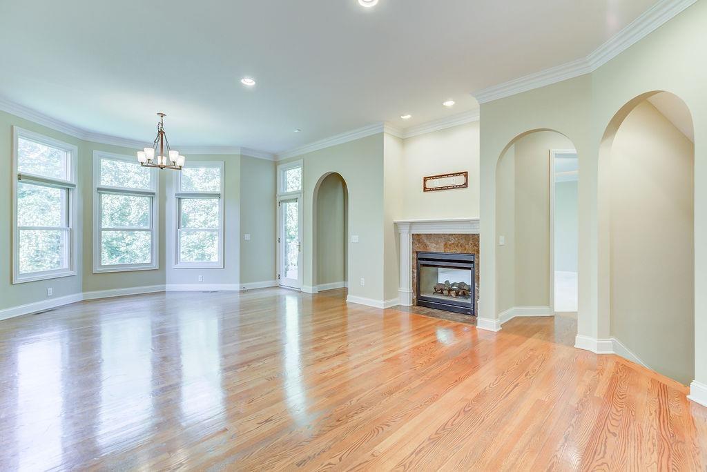 6440 Cooper Road Montgomery, OH 45242 - Photo 9 of 42