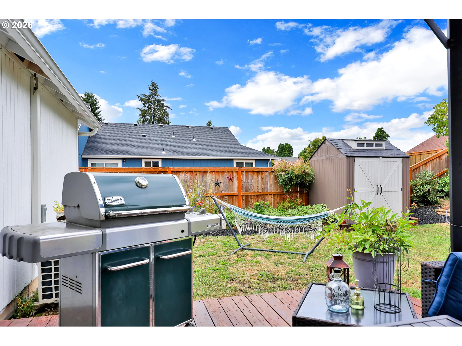 3938 Douglas Drive Springfield, OR 97478 - Photo 35 of 44