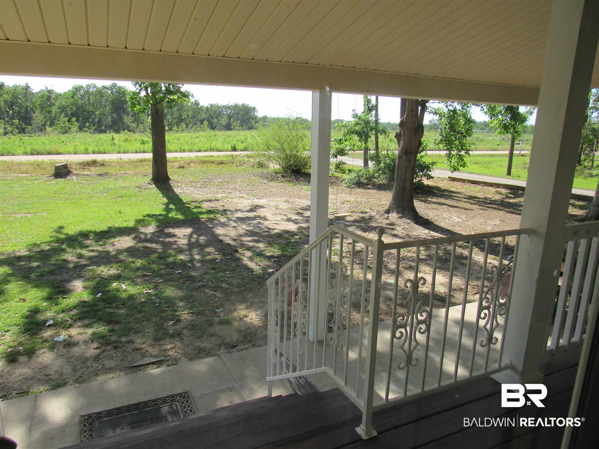 12744 Bender Road Foley, AL 36535 - Photo 50 of 50