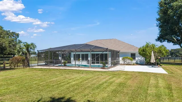a view of an ocean from a balcony