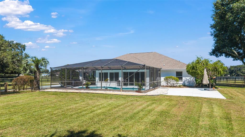 16050 Northwest 10th Circle Citra, FL 32113 - Photo 13 of 71