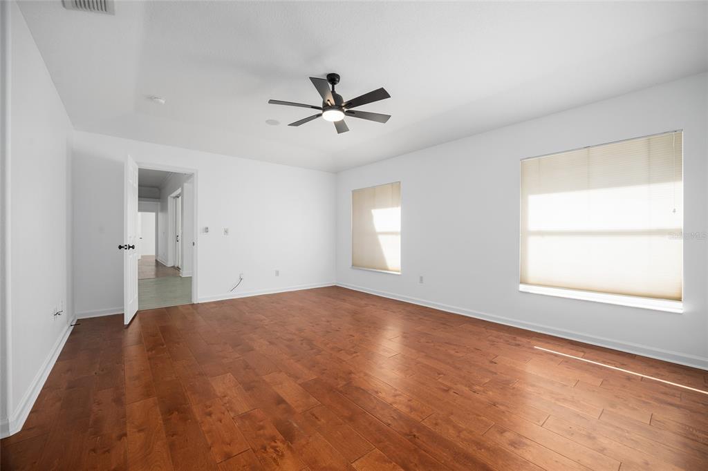 16050 Northwest 10th Circle Citra, FL 32113 - Photo 33 of 76