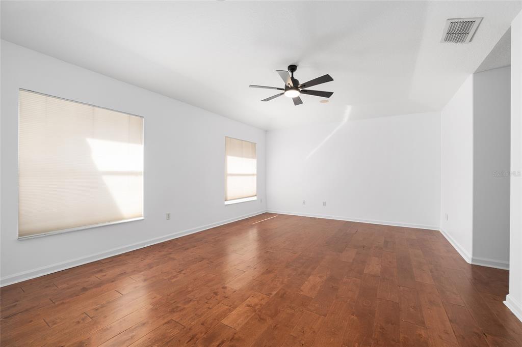 16050 Northwest 10th Circle Citra, FL 32113 - Photo 34 of 76