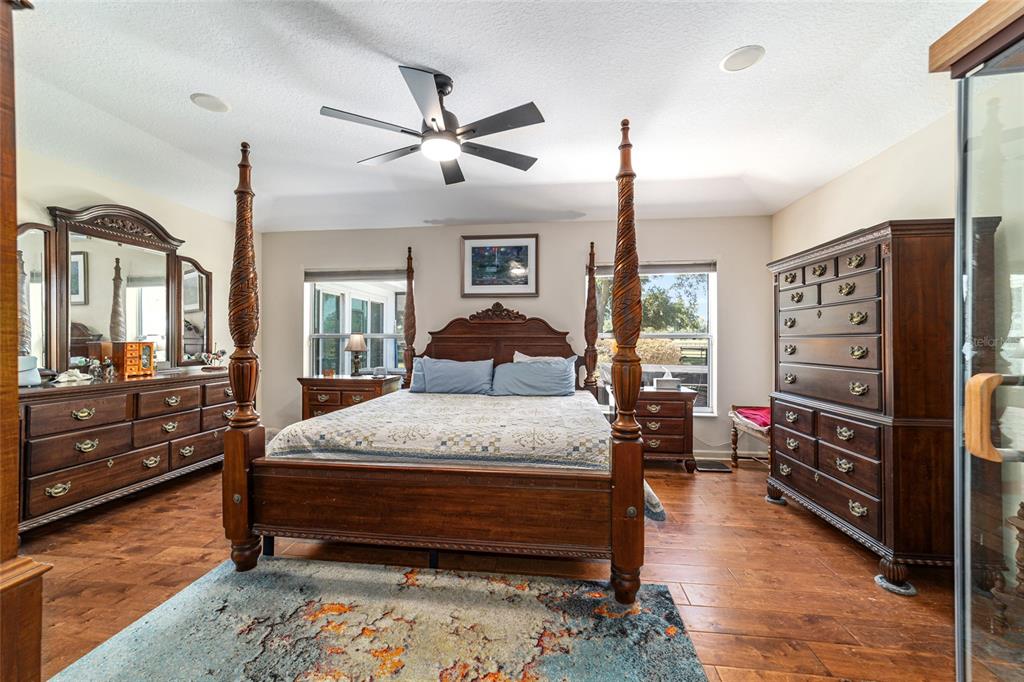 16050 Northwest 10th Circle Citra, FL 32113 - Photo 36 of 71