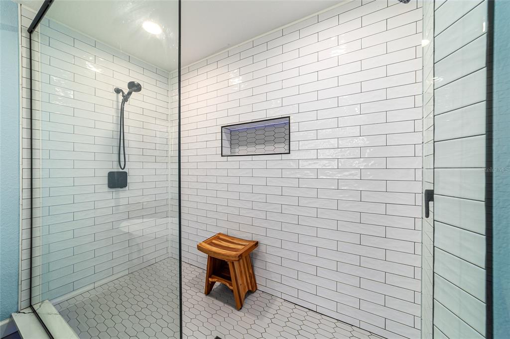 16050 Northwest 10th Circle Citra, FL 32113 - Photo 39 of 71