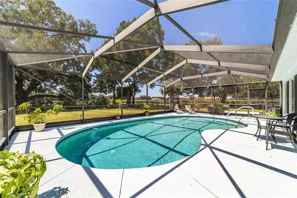$1,725,000 | 16050 Northwest 10th Circle, Citra, FL 32113