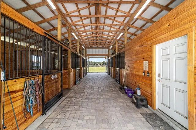 $1,890,000 | 16050 Northwest 10th Circle, Citra, FL 32113