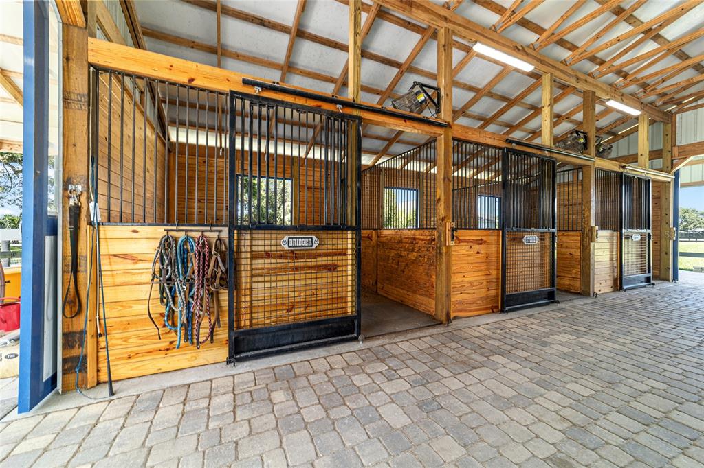 16050 Northwest 10th Circle Citra, FL 32113 - Photo 63 of 71