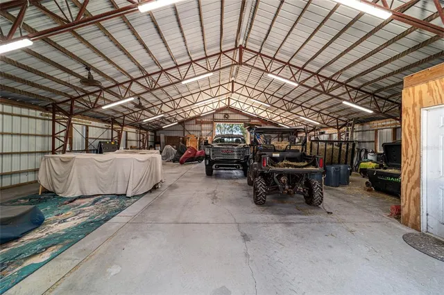 $1,890,000 | 16050 Northwest 10th Circle, Citra, FL 32113