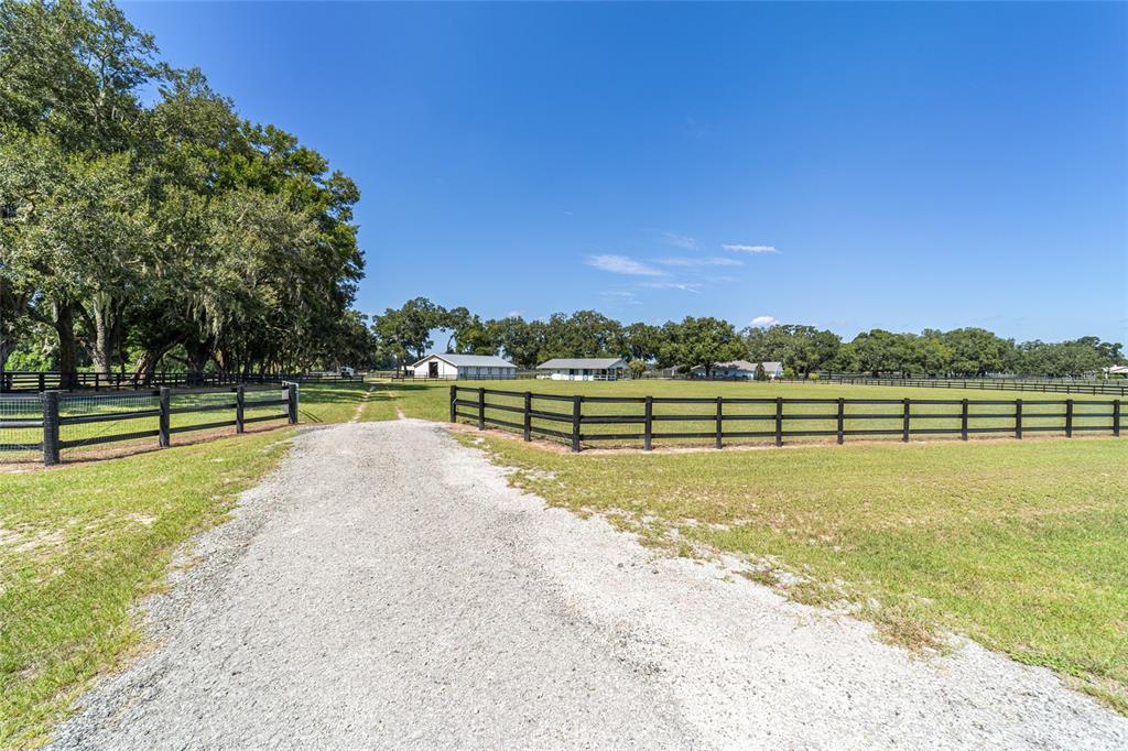 16050 Northwest 10th Circle Citra, FL 32113 - Photo 73 of 76