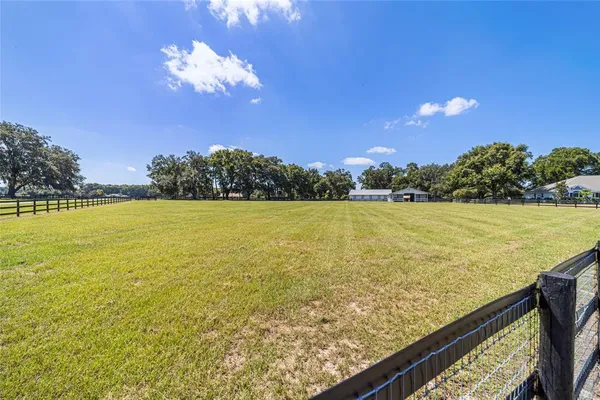 $1,725,000 | 16050 Northwest 10th Circle, Citra, FL 32113
