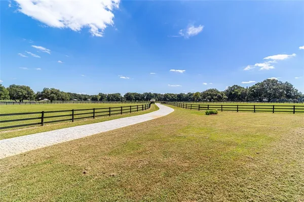 $1,725,000 | 16050 Northwest 10th Circle, Citra, FL 32113